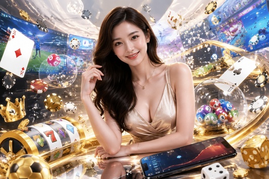 bn555