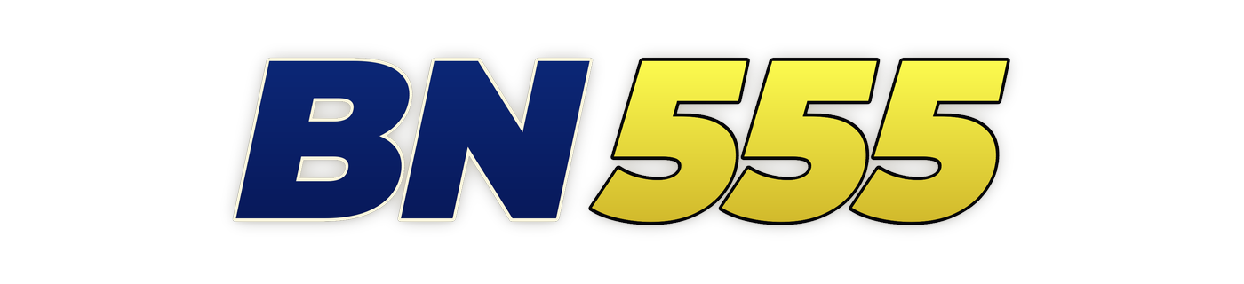 bn555 Logo
